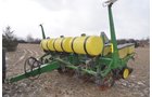 Property photo 177 - FARM EQUIPMENT WANTED IN VAN WERT COUNTY, OHIO